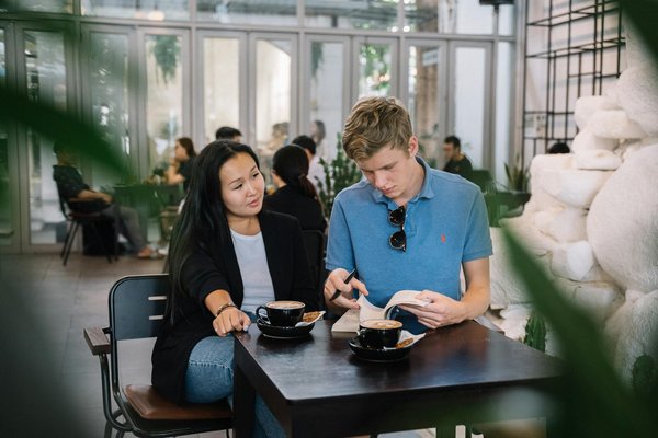 Schatzsucheundabenteuer