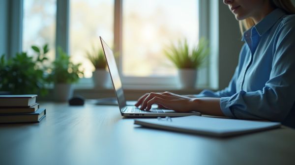 Belohnungssysteme im alltag: motivation clever nutzen