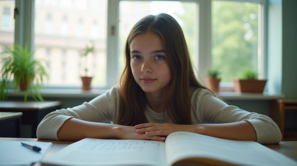 Belohnungssysteme im alltag: motivation clever nutzen