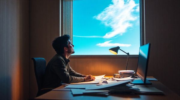 Die besten Belohnungssysteme für mehr Motivation im Alltag