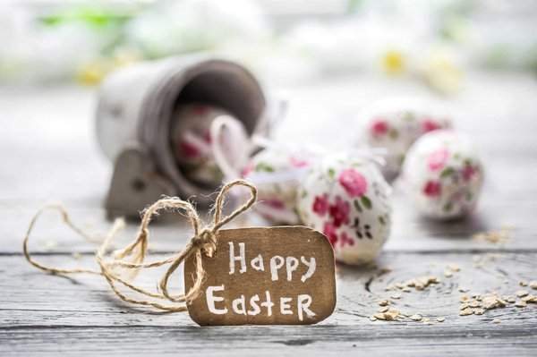 Welche Farbpaletten eignen sich am besten für ein Frühlingstyp-Hautbild?