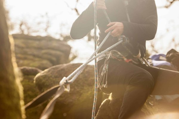 Wie beeinflusst ein gut konzipiertes Sicherheitssystem den Wert von Luxusimmobilien?