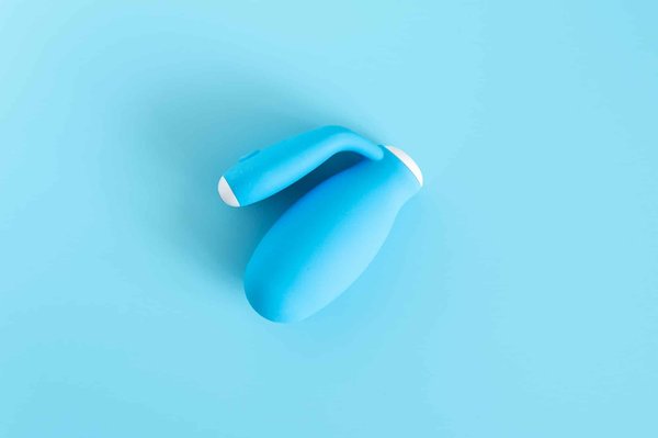 Welche Auswirkungen hat Biofeedback auf die Linderung von Migräne?